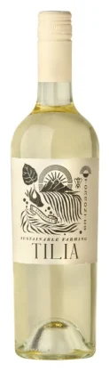 2021 | Tilia | Torrontes - Wine