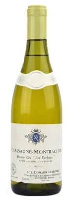 2020 | Domaine Ramonet | Les Ruchottes (Magnum) - Vino