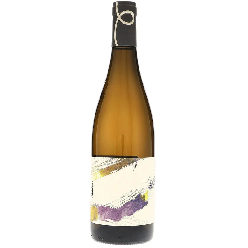 2021 | Maison Chantereves | Bourgogne Hautes Cotes de Beaune Mainbey - Wine