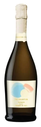The Collection | Prosecco - Wine