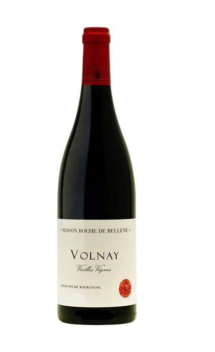 2006 | Maison Roche de Bellene | Nicolas Potel Clos des Chenes - Wine