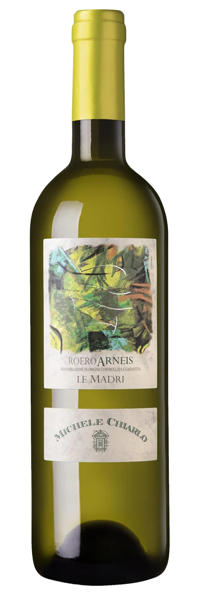 Michele Chiarlo | Le Madri - NV