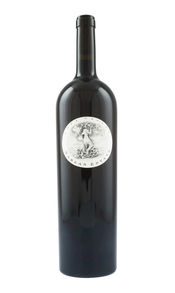 2008 | Harlan Estate | Napa Valley (Magnum) - Wine