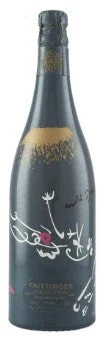 1982 | Taittinger | Collection Andre Masson - Wine