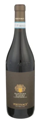 2019 | Cantina Vignaioli Elvio Pertinace | Barbera d'Alba - Wine