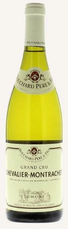 1997 | Bouchard Père et Fils | Chevalier-Montrachet