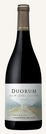 2019 | Duorum | Tinto - Wine
