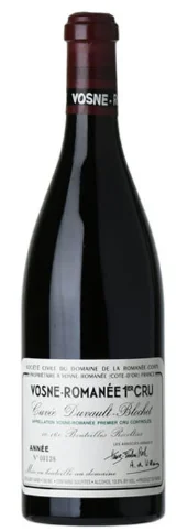 2020 | Domaine de la Romanée-Conti | Cuvée Duvault Blochet