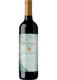 Coastal Passage | Cabernet Sauvignon - NV