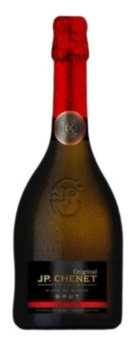 J.P. Chenet | Blanc de Blancs Brut - NV