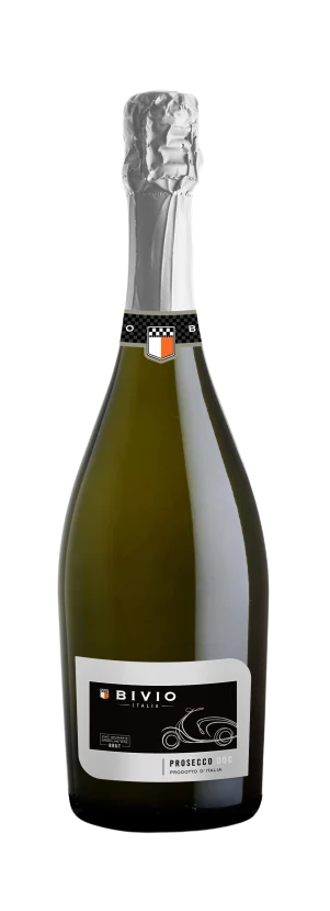 Bivio Italia | Prosecco - NV