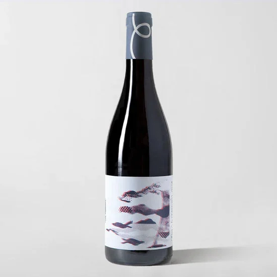 2021 | Maison Chantereves | Bourgogne Hautes Cotes de Beaune Paris L'Hopital - Wine
