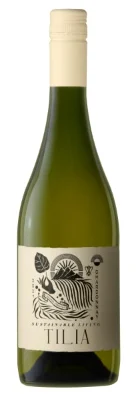 2021 | Tilia | Chardonnay - Wine