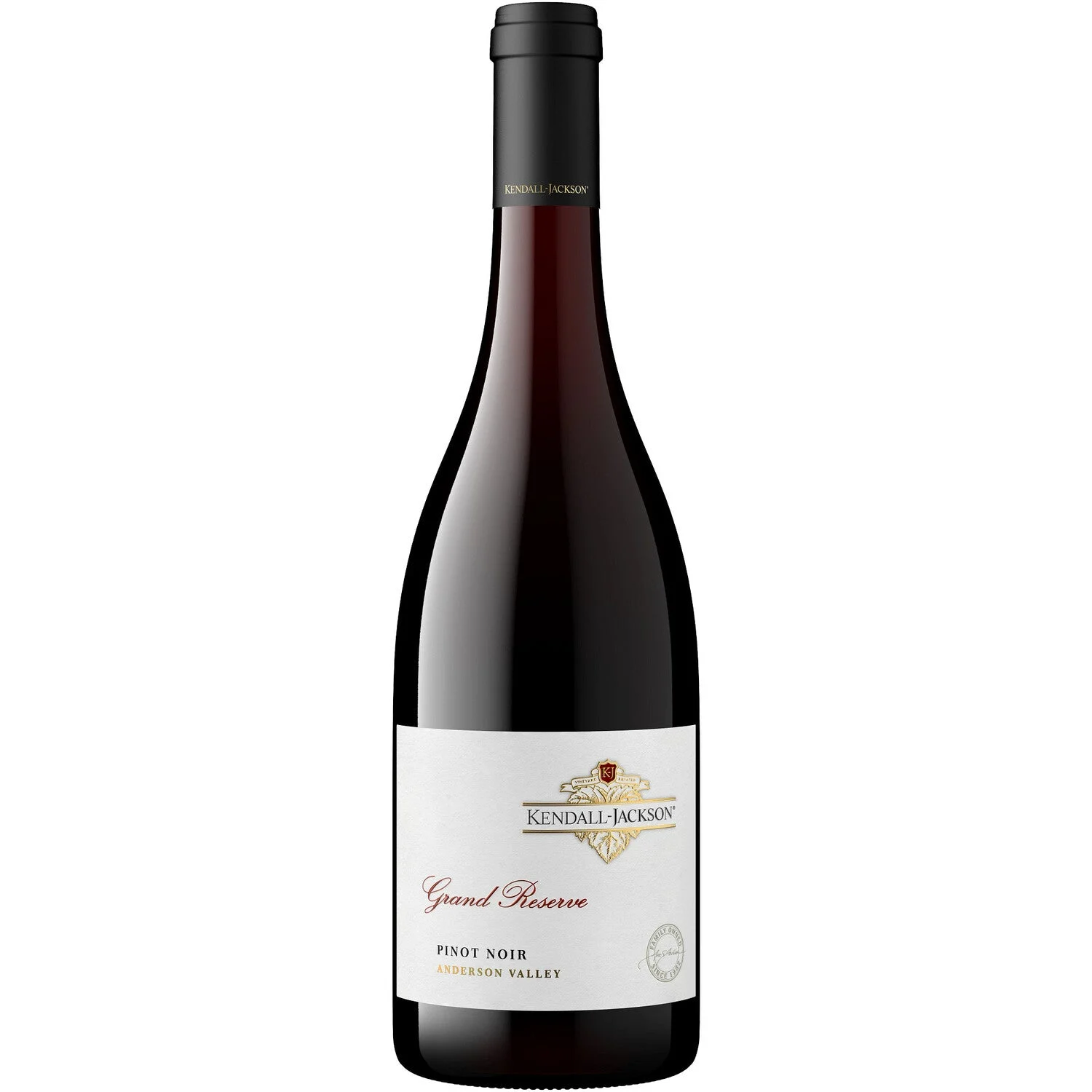 2020 | Kendall-Jackson | Pinot Noir Gran Reserva