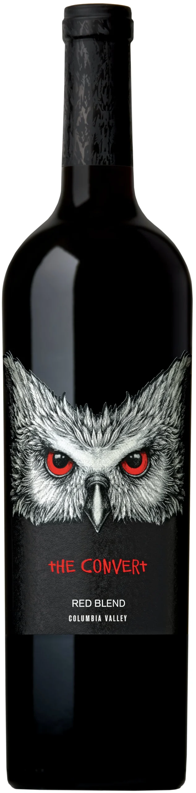 2016 | Tenet Wines | The Convert Red Blend