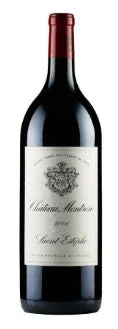 2006 | Château Montrose | Saint-Estephe (Magnum)