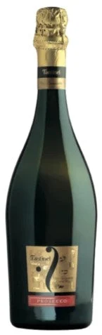 Fantinel | Spumante Prosecco Extra Dry - NV