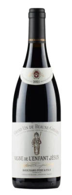 2021 | Bouchard Pere & Fils | Greves Vignes de L'Enfant Jesus - Wine