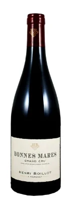 2019 | Domaine Henri Boillot | Bonnes-Mares