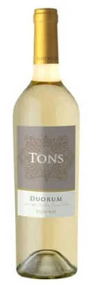 2020 | Duorum | Tons de Duorum Branco - Wine