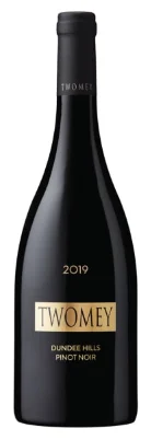 2019 | Twomey Cellars | Dundee Hills Pinot Noir - Wine