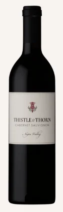 2019 | Thistle & Thorn | Cabernet Sauvignon - Wine