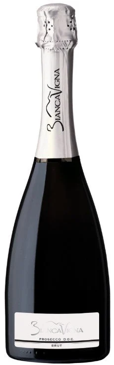 2019 | Biancavigna | Prosecco Brut - Wine