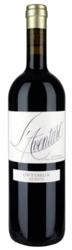 2016 | L'Aventure | Optimus - Wine