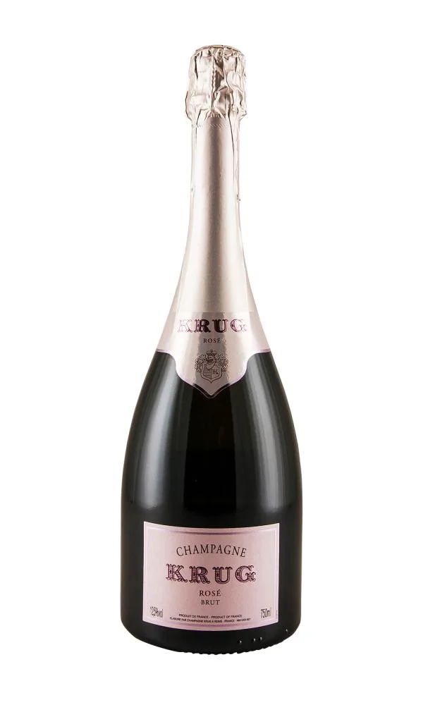 Krug | Rose - NV
