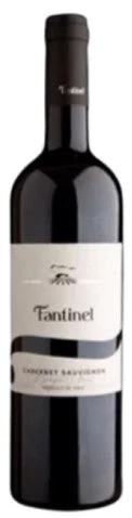 Fantinel | Borgo Tesis Cabernet Sauvignon Friuli Grave - NV