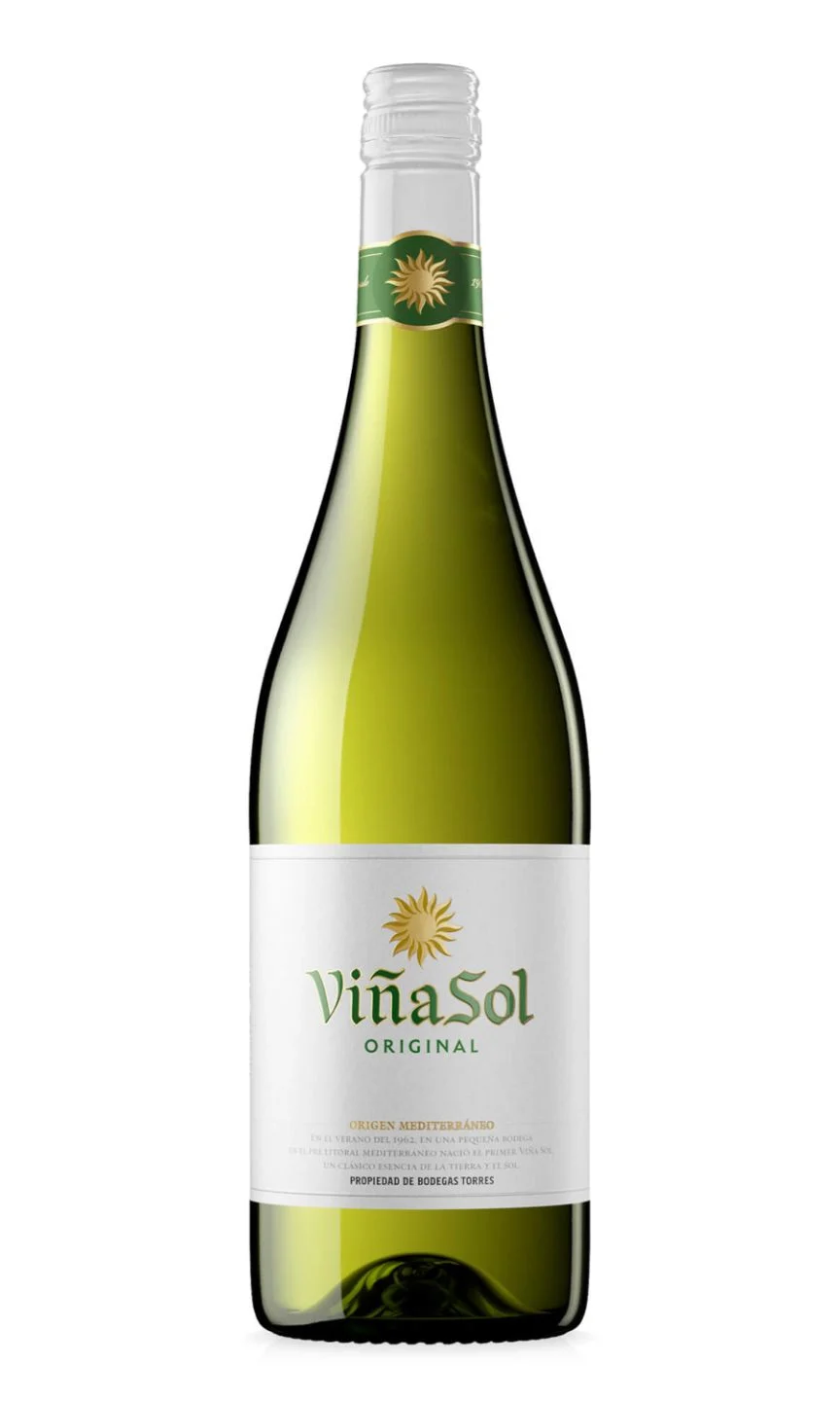 Torres | Vina Sol - NV
