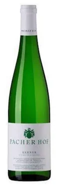 2021 | Pacherhof | Kerner Sudtirol Brixner Eisacktaler - Wine