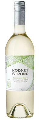 2021 | Rodney Strong | Charlotte's Home Vineyard Sauvignon Blanc - Wine