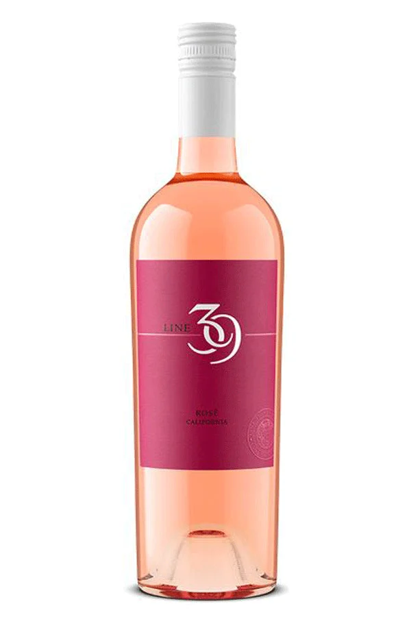 Line 39 | Rose - NV