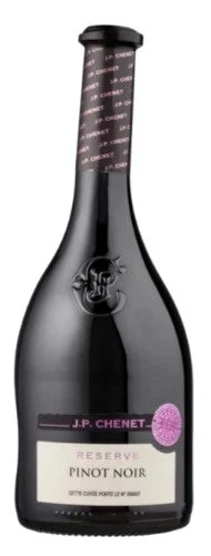 J.P. Chenet | Reserve Pinot Noir - NV
