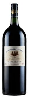 1999 | Château Angélus | Saint-Emilion (Magnum)