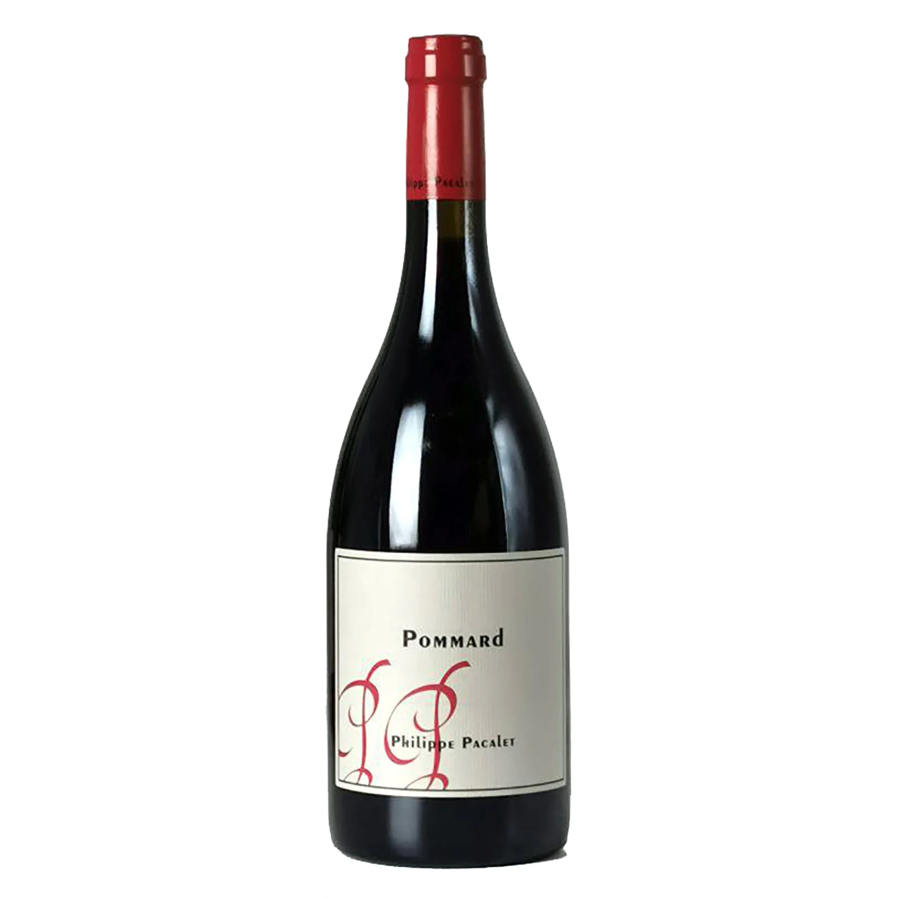 2021 | Philippe Pacalet | Pommard - Vino