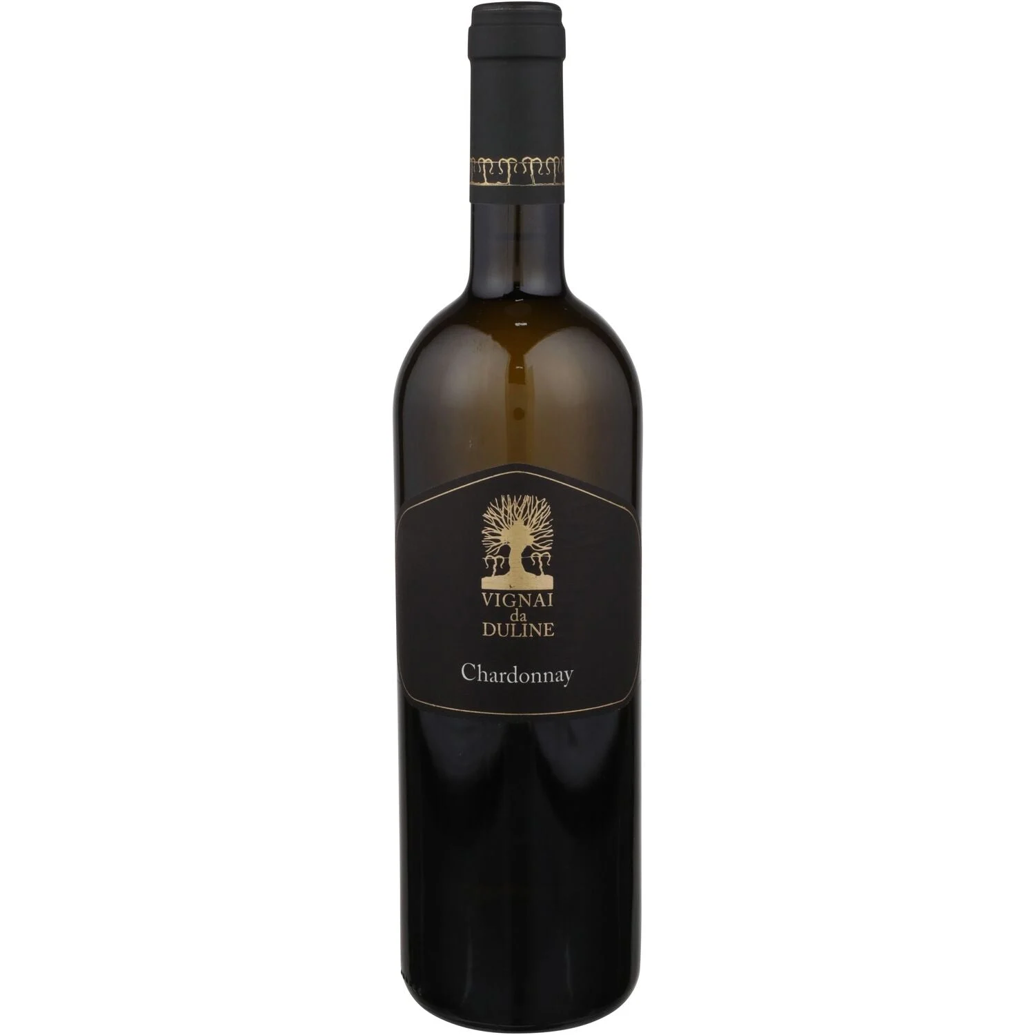 2019 | Vignai da Duline | Chardonnay - Wine