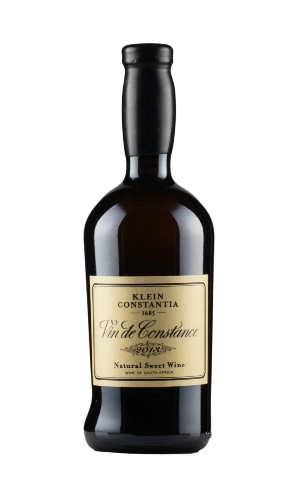 2013 | Klein Constanza | Vin de Constanza (Medio Litro) - Vino