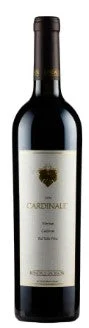 1990 | Cardinale Estate | Cabernet Sauvignon - Wine