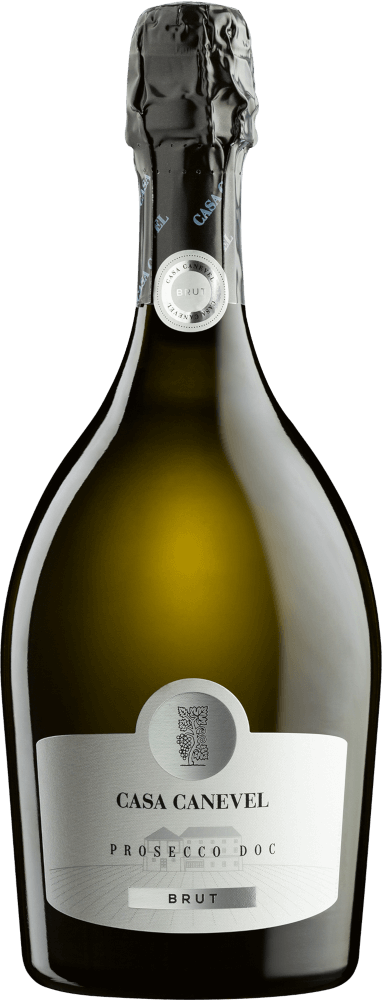 Canevel | Prosecco Brut - NV