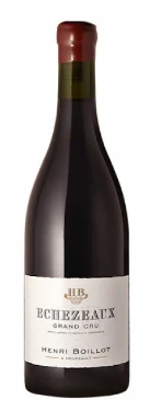 2019 | Domaine Henri Boillot | Echezeaux - Wine