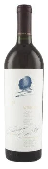 1995 | Opus One | Napa Valley - Wine