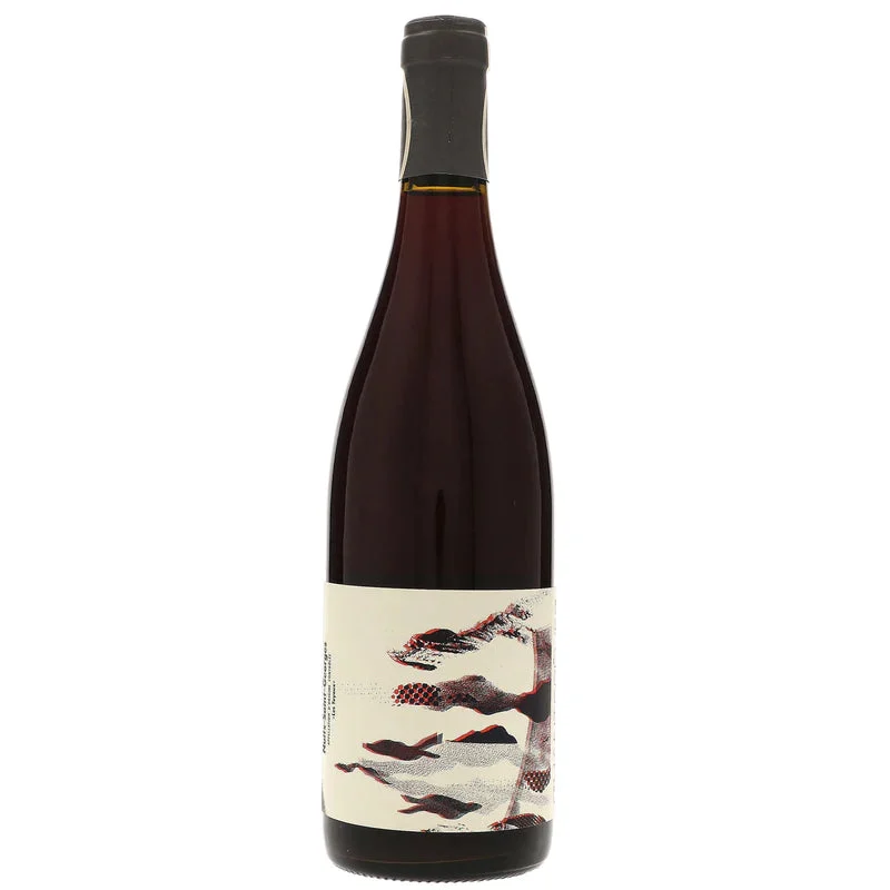 2021 | Maison Chantereves | Nuits-Saint-Georges Les Tuyaux