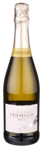 Le Dolci Colline | Prosecco Brut - NV