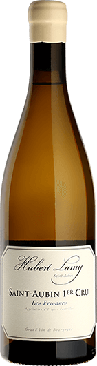 2018 | Domaine Hubert Lamy | Les Frionnes - Wine