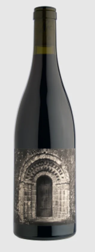 2014 | Owen Roe Winery | The Kilmore Pinot Noir