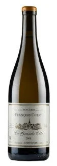 2008 | Francois Cotat | Sancerre La Grande Cote - Wine