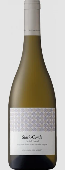 Stark-Condé | Jonkershoek Valley The Field Blend - NV