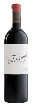 2020 | Bodega Lanzaga | Tabuerniga - Wine